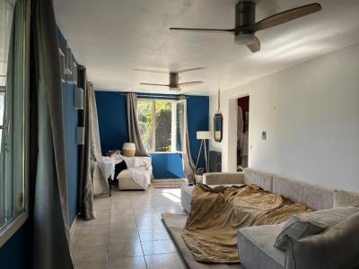 For sale Lissac-et-mouret 4 rooms 90 m2 Lot (46100) photo 4