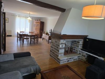 Acheter Maison Rignac Aveyron