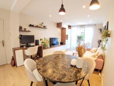 For sale Rodez 3 rooms 66 m2 Aveyron (12000) photo 3
