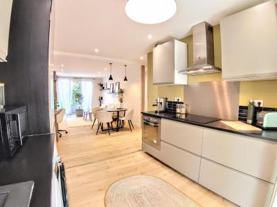 For sale Rodez 3 rooms 66 m2 Aveyron (12000) photo 4