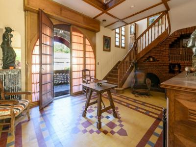 For sale Anduze 6 rooms 128 m2 Gard (30140) photo 2