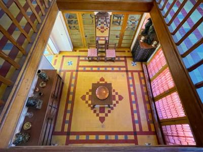 For sale Anduze 6 rooms 128 m2 Gard (30140) photo 4