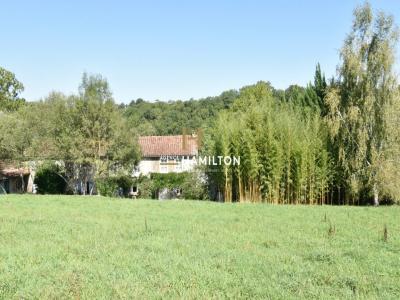Annonce Vente 6 pices Maison Ambialet 81