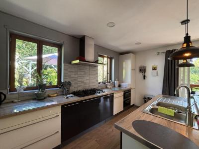 For sale Nanteuil-en-vallee 3 rooms 97 m2 Charente (16700) photo 2