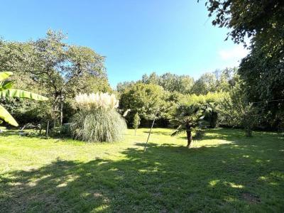 For sale Nanteuil-en-vallee 3 rooms 97 m2 Charente (16700) photo 3