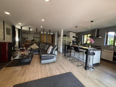 For sale Nanteuil-en-vallee 3 rooms 97 m2 Charente (16700) photo 4