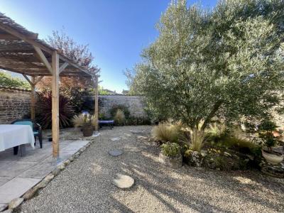 Annonce Vente 5 pices Maison Coivert 17