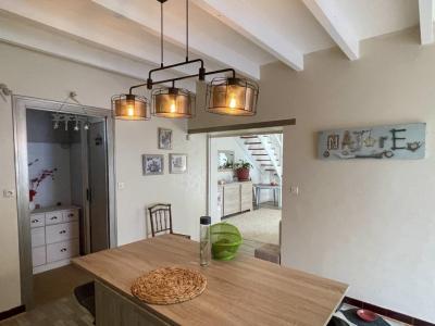 Acheter Maison Coivert 179900 euros
