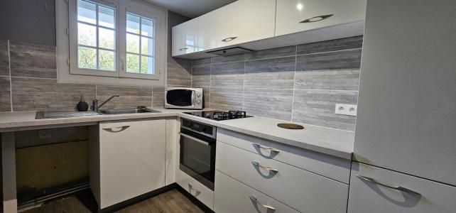 Acheter Maison Promilhanes 219000 euros