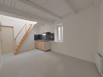 For sale Millau 1 room 28 m2 Aveyron (12100) photo 0