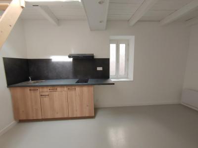 For sale Millau 1 room 28 m2 Aveyron (12100) photo 1