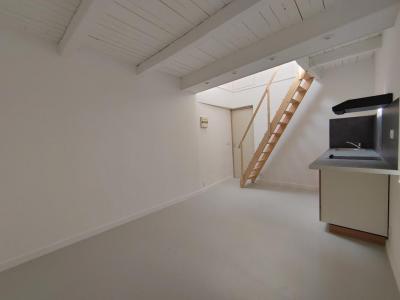 For sale Millau 1 room 28 m2 Aveyron (12100) photo 3