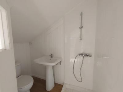 For sale Millau 1 room 28 m2 Aveyron (12100) photo 4