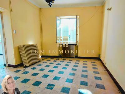 Annonce Vente 5 pices Maison Boucoiran-et-nozieres 30