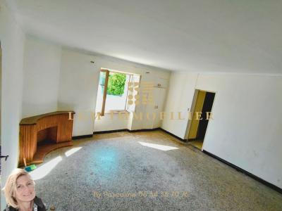 Acheter Maison 180 m2 Boucoiran-et-nozieres