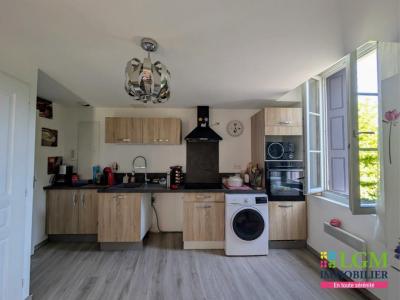 Annonce Vente 3 pices Appartement Orange 84