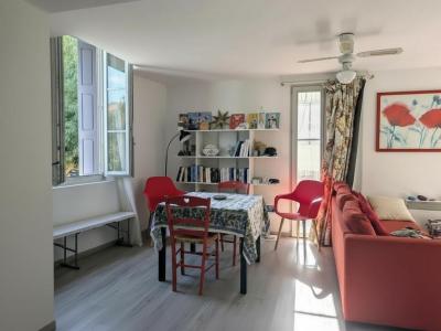 Acheter Appartement Orange Vaucluse