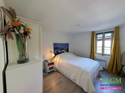 Acheter Appartement Orange 175000 euros