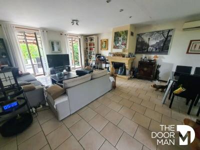 Annonce Vente 5 pices Maison Argenteuil 95