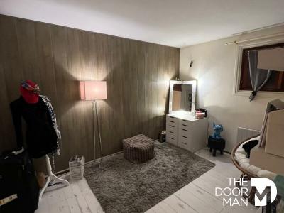 Acheter Maison 136 m2 Argenteuil