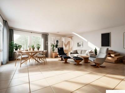Acheter Maison Six-fours-les-plages 750000 euros