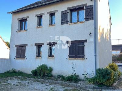 For sale Vaugrigneuse 2 rooms 35 m2 Essonne (91640) photo 1