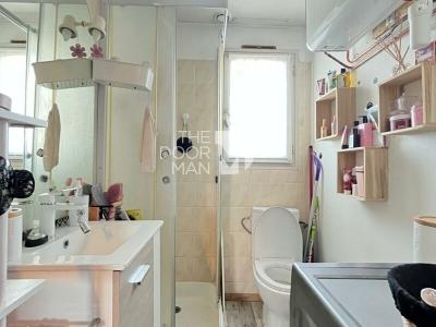 For sale Vaugrigneuse 2 rooms 35 m2 Essonne (91640) photo 4