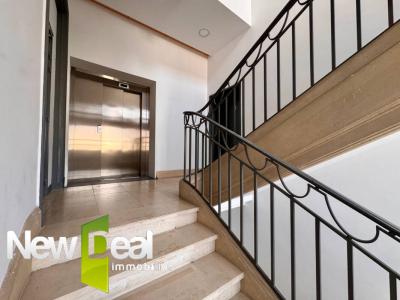 Acheter Maison 62 m2 Douai