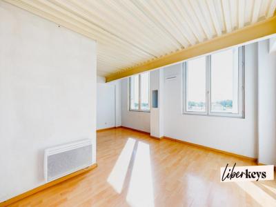 Annonce Vente 2 pices Appartement Pontet 84