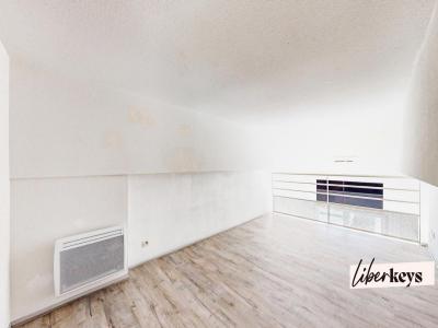 Acheter Appartement Pontet Vaucluse
