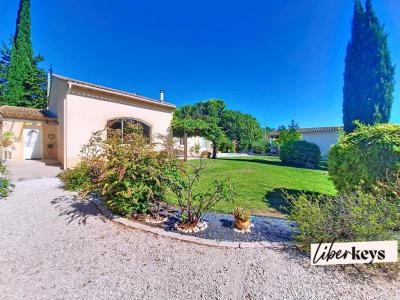 For sale Istres 5 rooms 169 m2 Bouches du Rhone (13800) photo 3