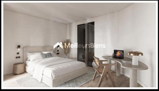 Acheter Maison Bussy-saint-georges Seine et marne