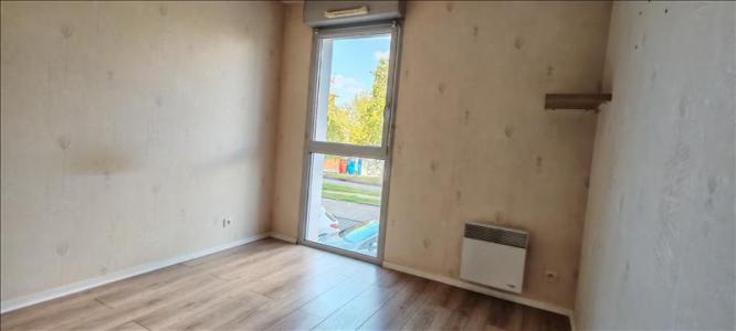 For rent Saint-herblain 3 rooms 65 m2 Loire atlantique (44800) photo 3