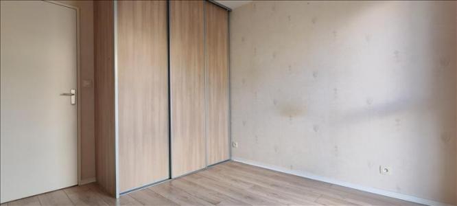 For rent Saint-herblain 3 rooms 65 m2 Loire atlantique (44800) photo 4