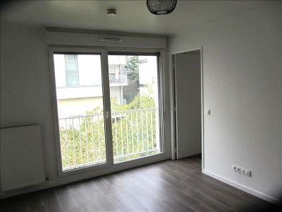 For rent Aubervilliers 2 rooms 39 m2 Seine saint denis (93300) photo 1
