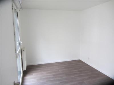 For rent Aubervilliers 2 rooms 39 m2 Seine saint denis (93300) photo 4