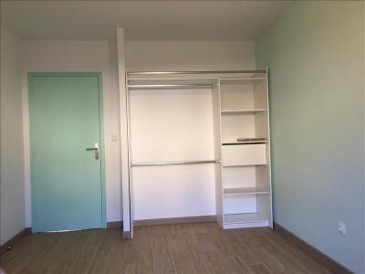 For rent Creches-sur-saone 4 rooms 87 m2 Saone et loire (71680) photo 4