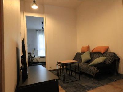 Annonce Location 4 pices Appartement Montpellier 34