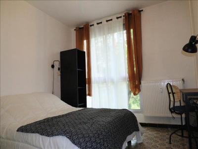 Louer Appartement Montpellier Herault