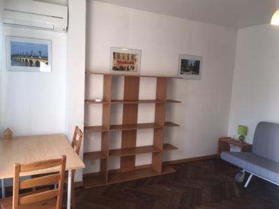 For rent Bordeaux 2 rooms 25 m2 Gironde (33000) photo 4