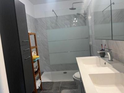 For rent Ludon-medoc 1 room 18 m2 Gironde (33290) photo 2
