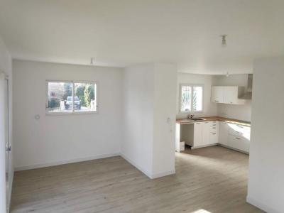 Annonce Location 4 pices Maison Tresses 33
