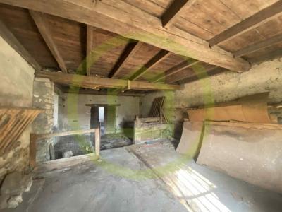 Annonce Vente Maison Aillevillers-et-lyaumont 70