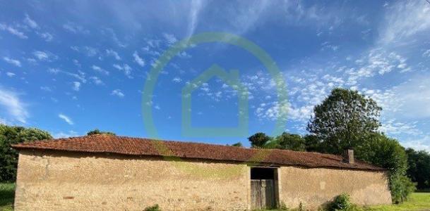 Acheter Maison 1 m2 Aillevillers-et-lyaumont