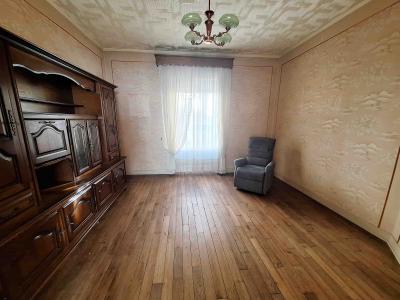 For sale Longwy 5 rooms 98 m2 Meurthe et moselle (54400) photo 1