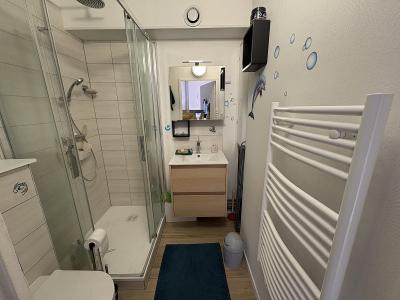 Acheter Appartement 23 m2 Reims