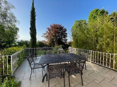 Annonce Vente 7 pices Maison Eulmont 54