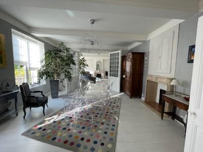 Acheter Maison 270 m2 Eulmont