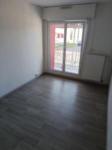 For rent Chatel-sur-moselle 2 rooms 51 m2 Vosges (88330) photo 0
