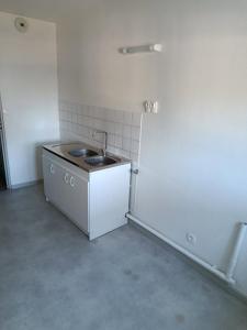 For rent Chatel-sur-moselle 2 rooms 51 m2 Vosges (88330) photo 1
